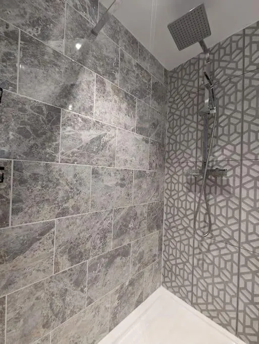 Stylish York Studio Апартаменты