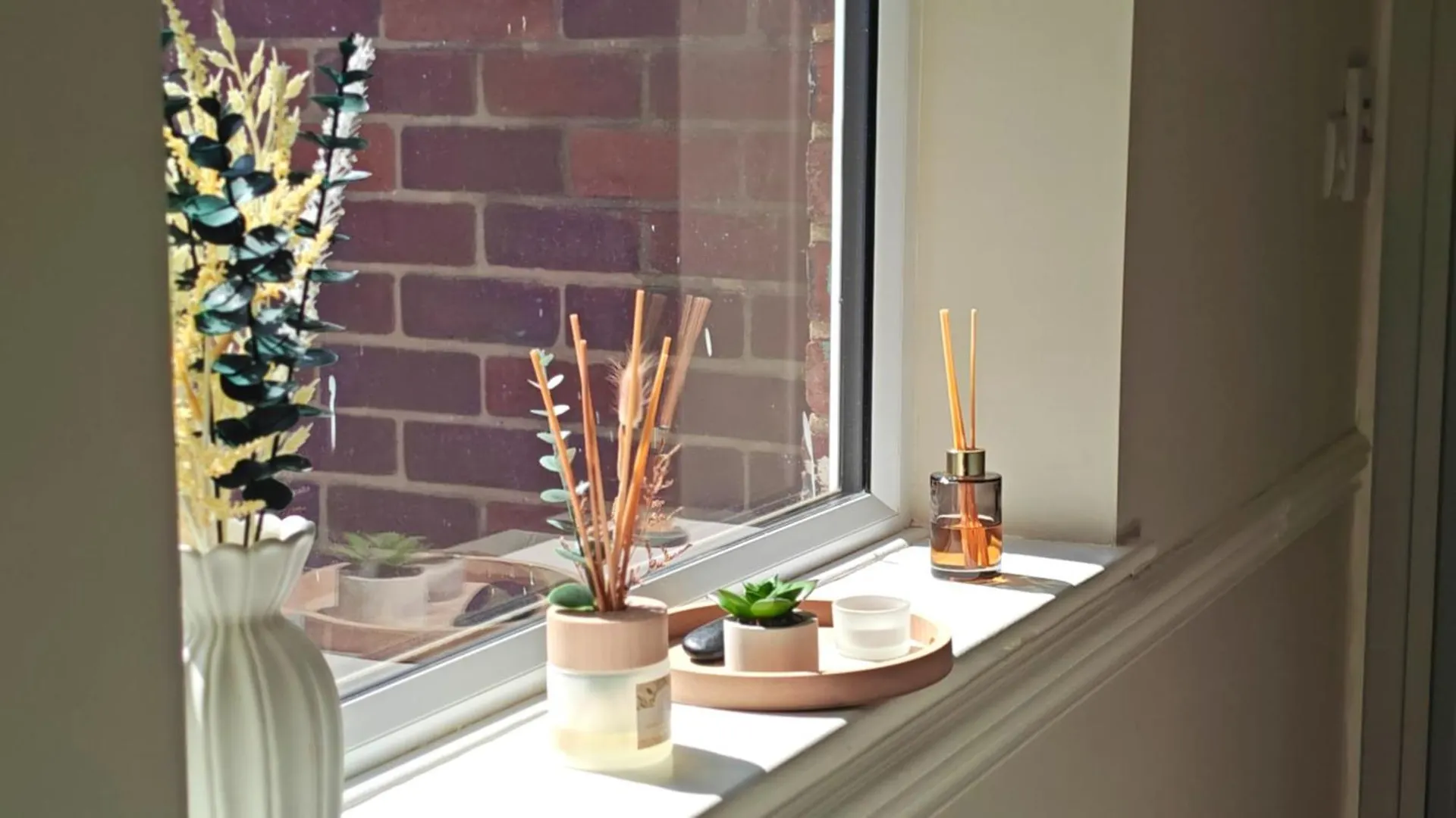 Apartmán Stylish York Studio Velká Británie